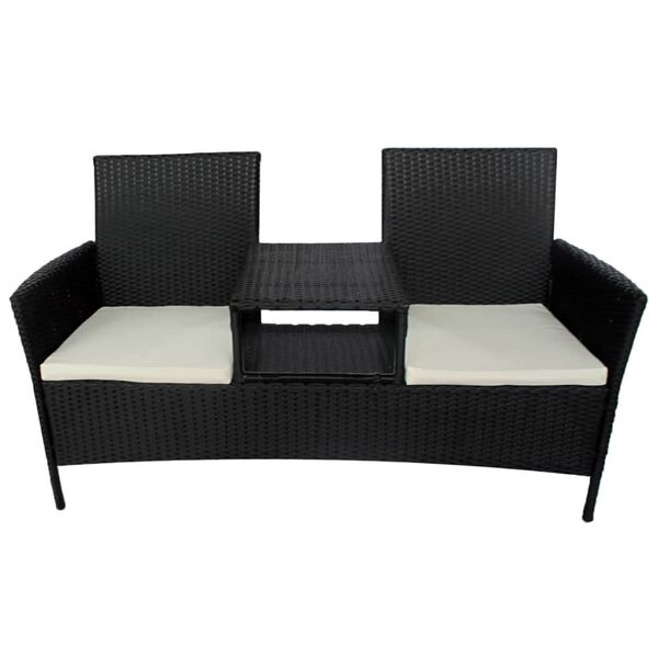 Showing Product Image 1 of 5