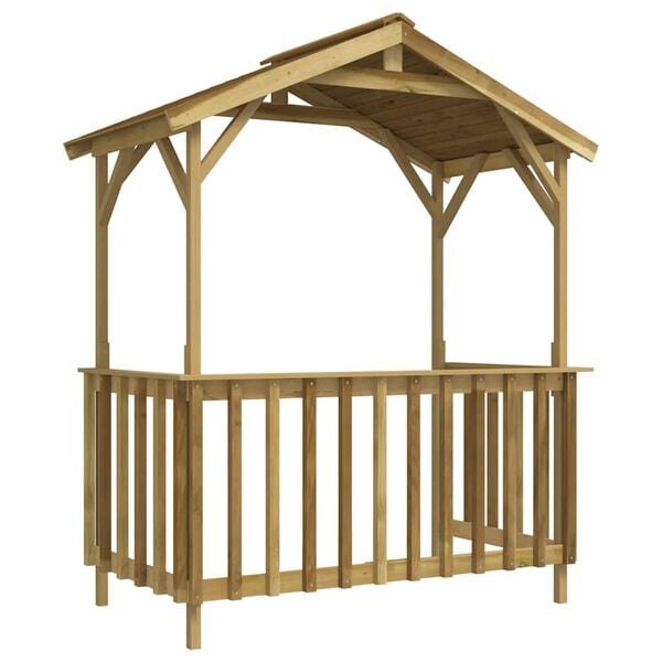 Showing Product Image 4 of 9