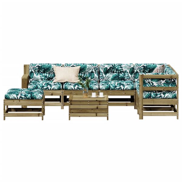 Showing Product Image 2 of 12