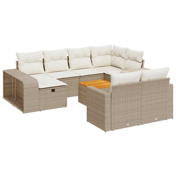 Showing Product Image 1 of 23