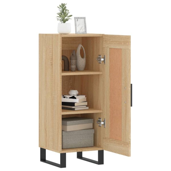 Showing Product Image 4 of 14
