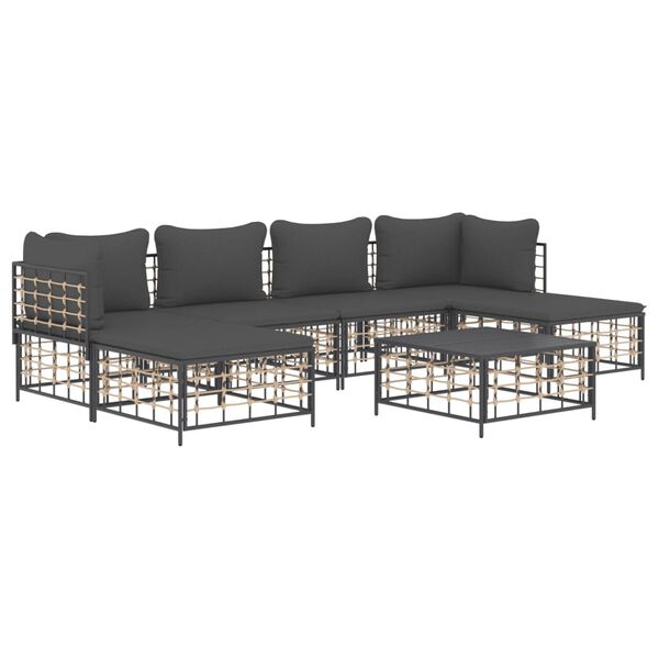 Showing Product Image 3 of 10