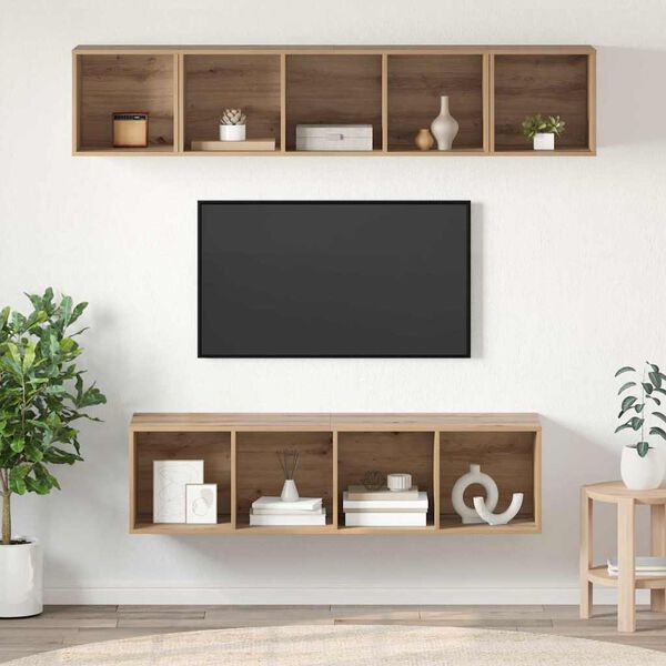 Showing Product Image 2 of 11