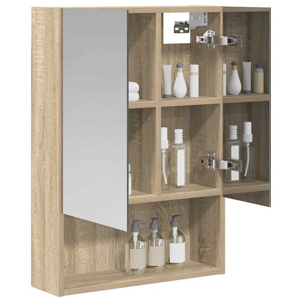 Showing Product Image 3 of 12