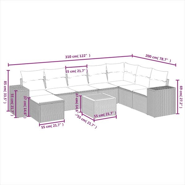 Showing Product Image 3 of 17