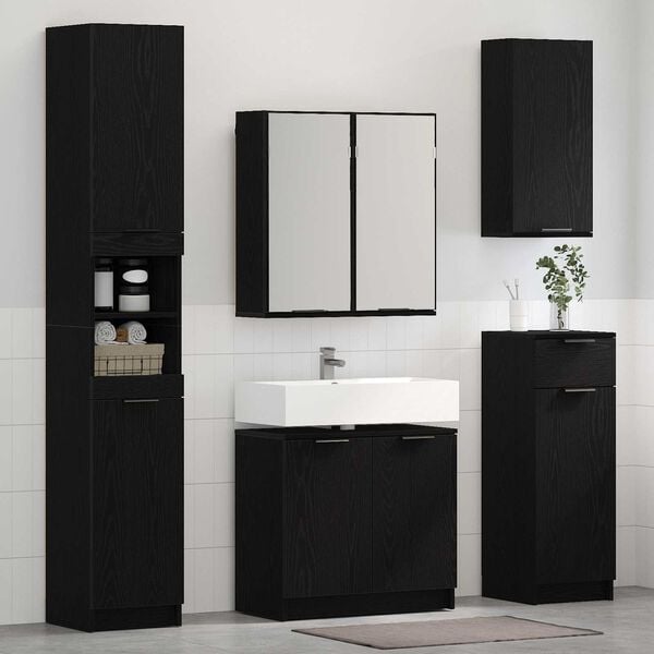 Showing Product Image 2 of 18