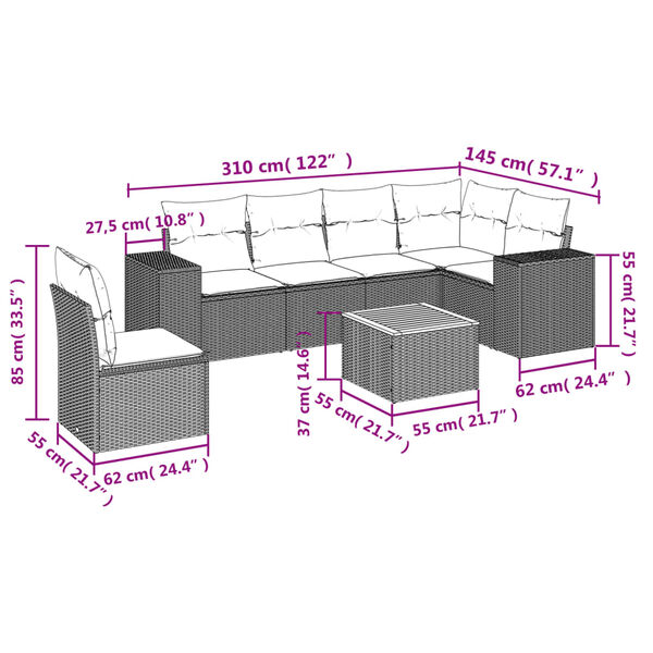 Showing Product Image 3 of 17