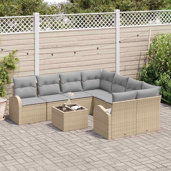 Showing Product Image 3 of 13