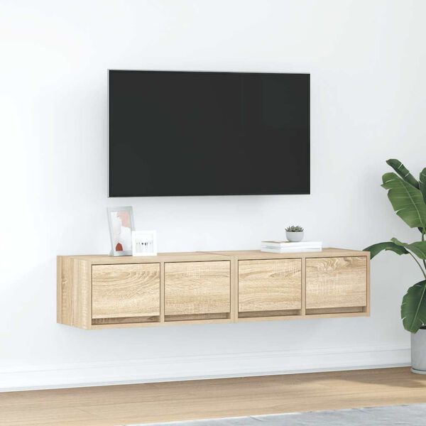 Showing Product Image 2 of 15