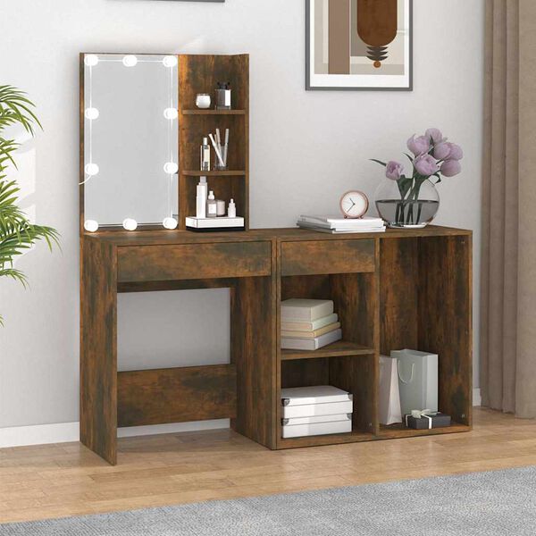 Showing Product Image 2 of 20