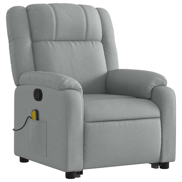 Showing Product Image 4 of 16