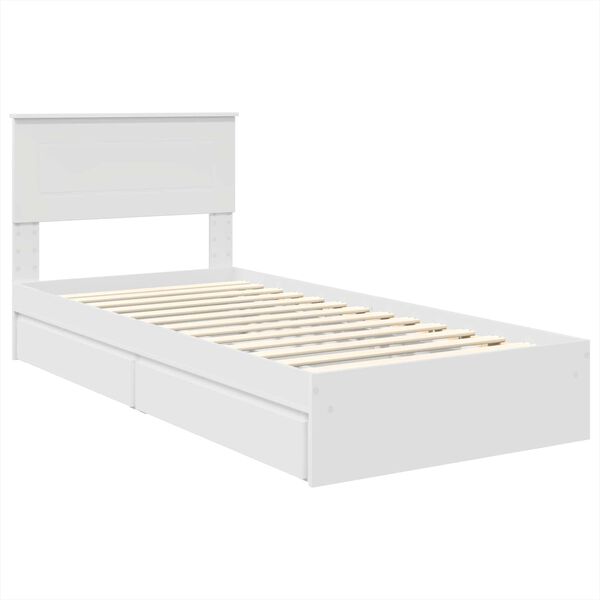 Showing Product Image 4 of 15