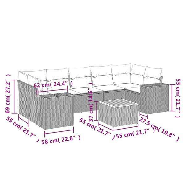 Showing Product Image 3 of 15