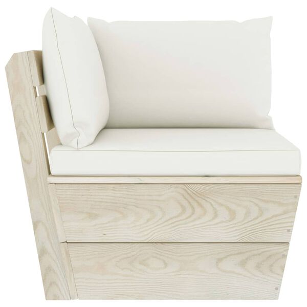 Showing Product Image 3 of 7