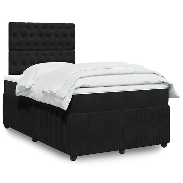 Showing Product Image 2 of 19