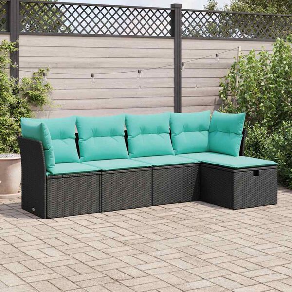 Showing Product Image 2 of 15
