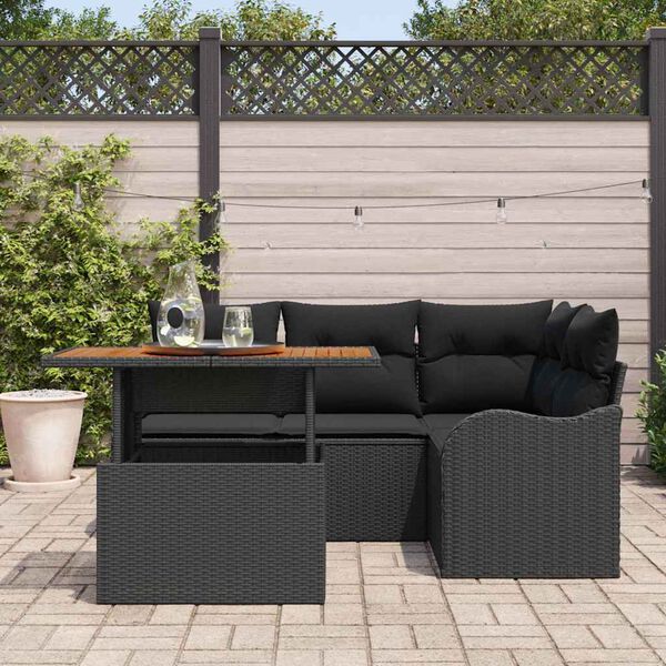 Showing Product Image 3 of 16