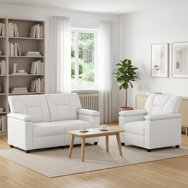 Showing Product Image 2 of 8