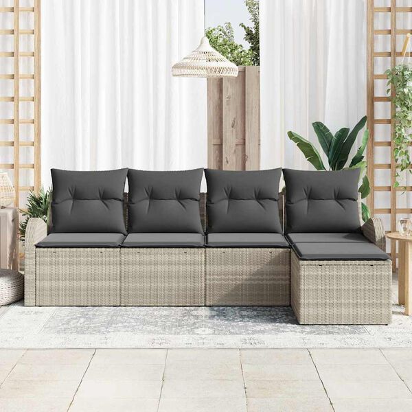 Showing Product Image 3 of 16