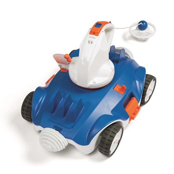 Showing Product Image 3 of 16