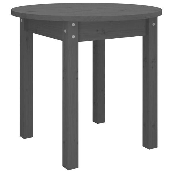 Showing Product Image 1 of 8