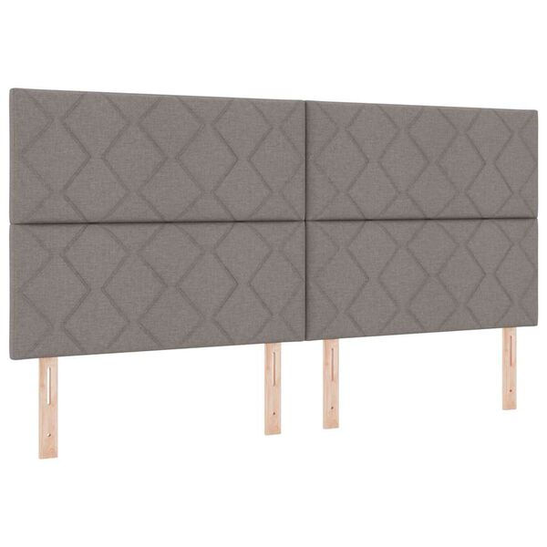 Showing Product Image 4 of 12