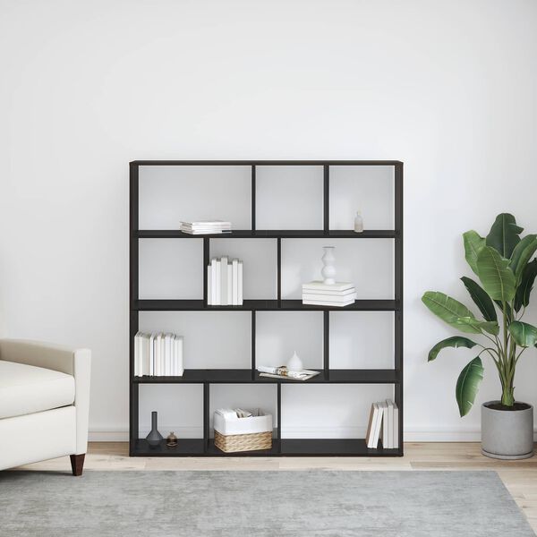 Showing Product Image 4 of 14