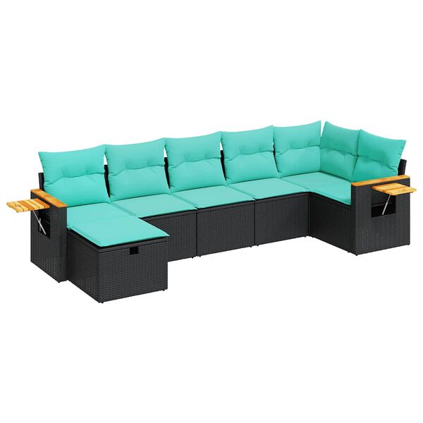 Showing Product Image 1 of 21