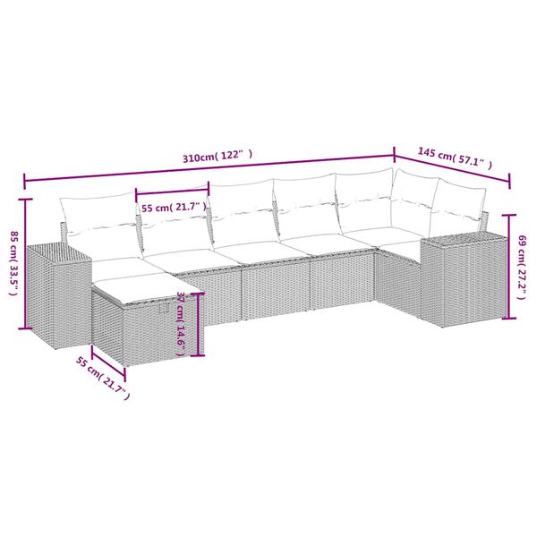 Showing Product Image 4 of 17