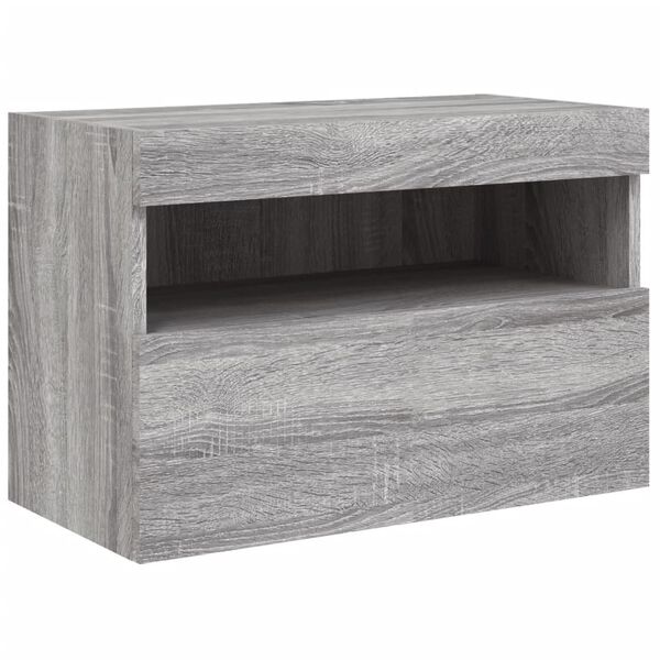 Showing Product Image 3 of 18