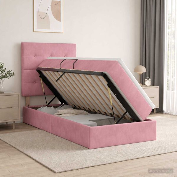 Showing Product Image 2 of 12