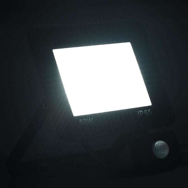 Showing Product Image 2 of 13