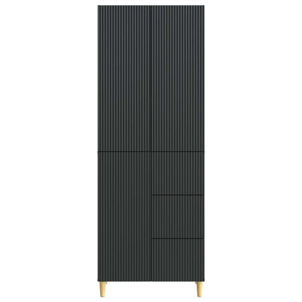 Showing Product Image 4 of 7