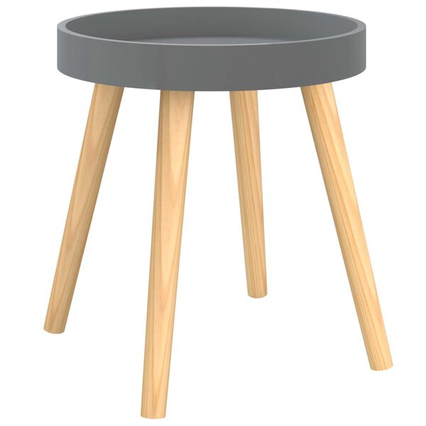 Showing Product Image 1 of 6