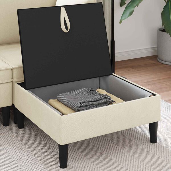 Showing Product Image 3 of 11