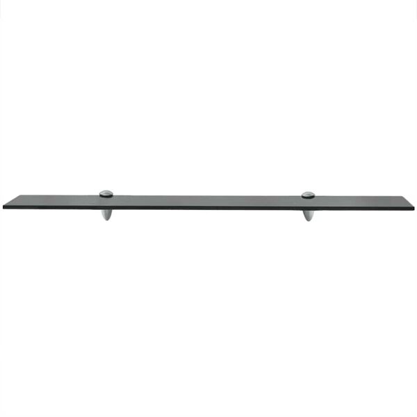 Showing Product Image 3 of 5