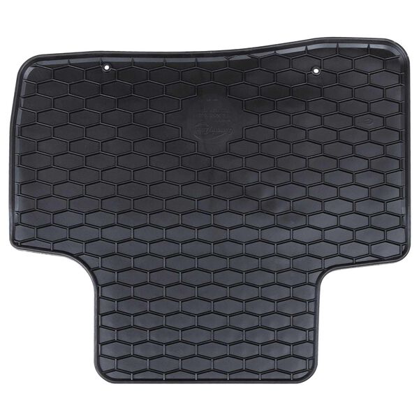 Showing Product Image 4 of 7