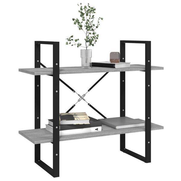 Showing Product Image 4 of 8