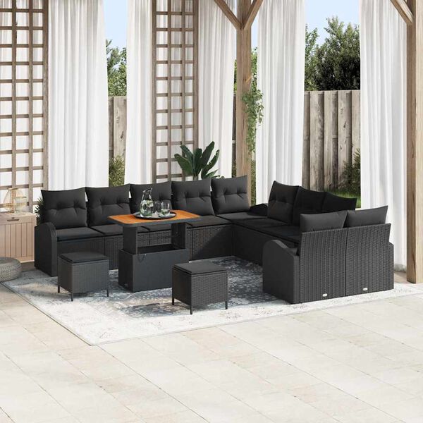 Showing Product Image 2 of 16