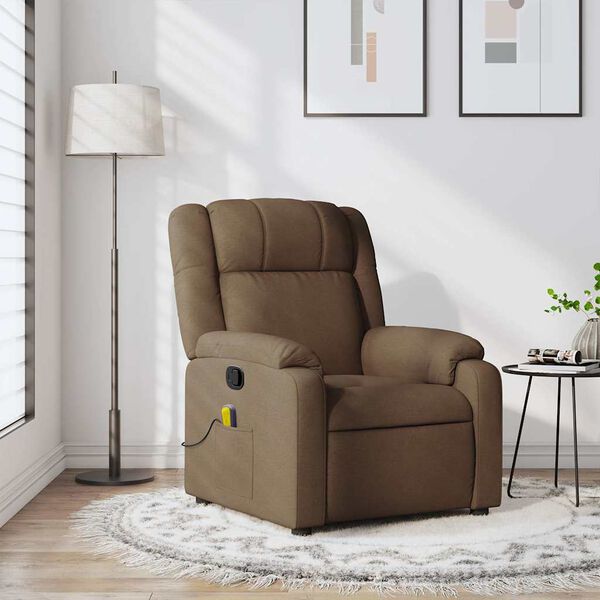 Showing Product Image 2 of 12