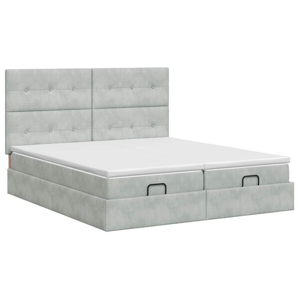Showing Product Image 4 of 12