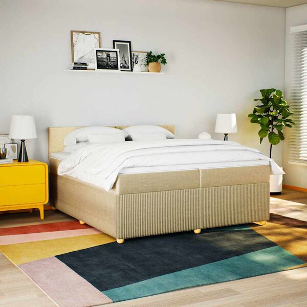 Showing Product Image 4 of 18