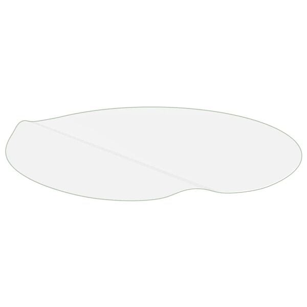 Showing Product Image 4 of 5
