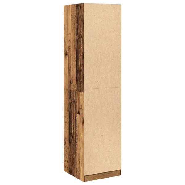 Showing Product Image 4 of 10