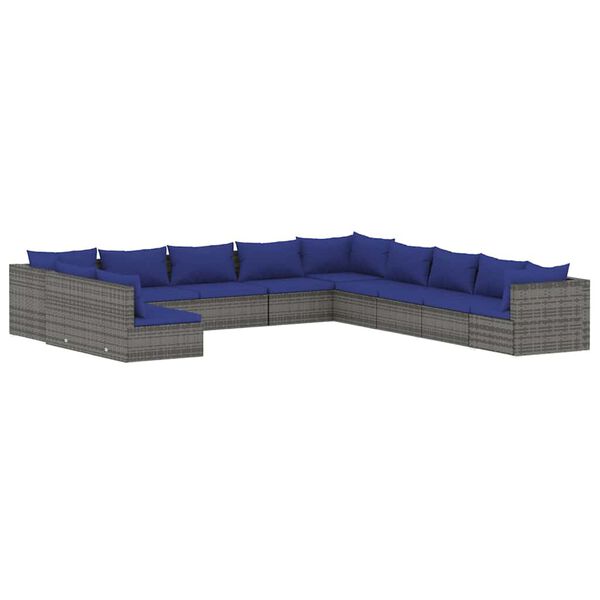 Showing Product Image 1 of 7