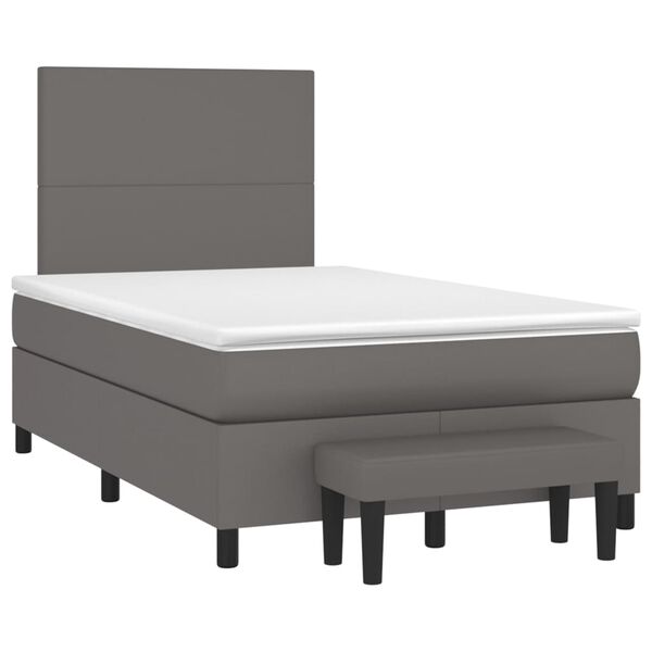 Showing Product Image 3 of 12