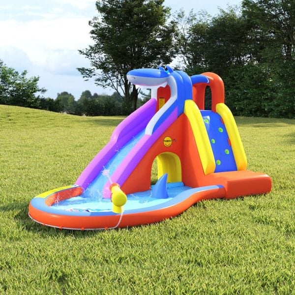 Showing Product Image 2 of 7
