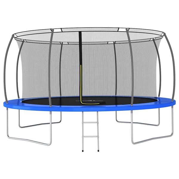 Showing Product Image 2 of 6