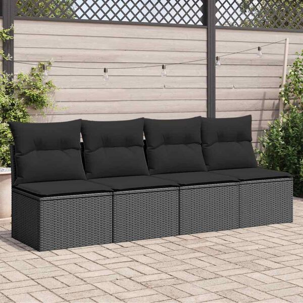 Showing Product Image 2 of 9