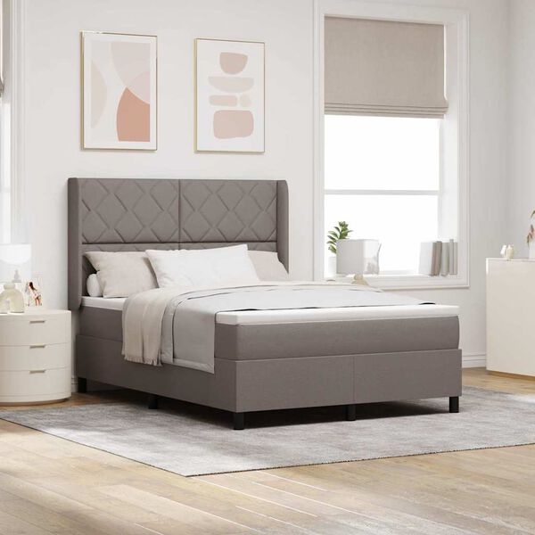 Showing Product Image 2 of 15